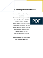 Equipo2pyme 24067 2774685 Ideas+Preliminares-GrupoDos GestiónDeProyectos-1