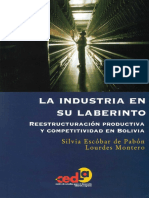 libro - la_industria_en_su_laberinto