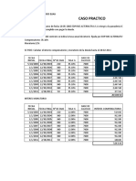 Tasa de Interes Compensatorio y Moratorio. Final