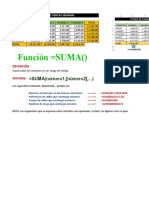 02 Actividad de Aprendizaje