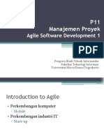 P12-Agile - 1 (Slide)