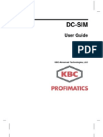 DC SIM+User+Guide