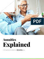 Downloads Annuities-101