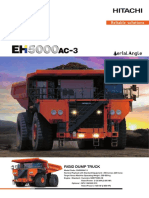EH5000AC 3 Brochure