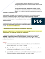 Código Procesal Penal