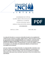 Cnci Virtual