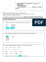 Guia 5 Quimica Terminada 2