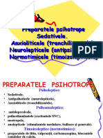 Psihotrope An 3 2017