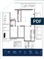 AP Hidraulica 31.05 - Layout1