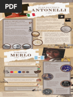 Poster Académico - Grupo 5