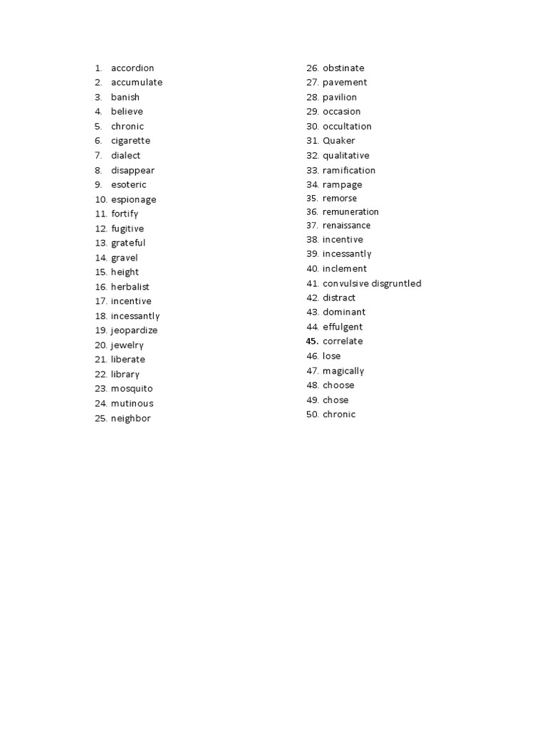 spelling-bee-pdf