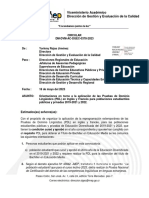 0378-2023 Circular Aplicación PDL