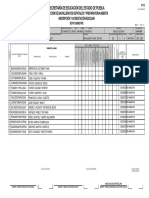 CentroDeTrabajo 12963 Grado 6