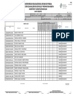 CentroDeTrabajo 12963 Grado 4