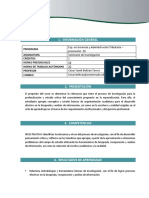 FrmMicrocurr - EGAT - P13 SEMINARIO DE INVESTIGACIÓN