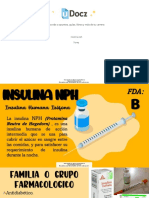 Insulina NPH 328547 Downloable 2910295