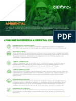 Ing. Ambiental