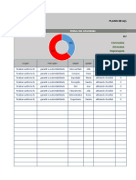 Plano de Ação 5w2h