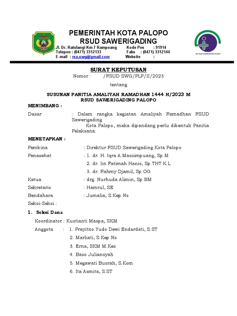 susunan-panitia-qurban-hari-raya-idul-adha-pdf