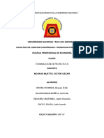 Proceso Administrativo