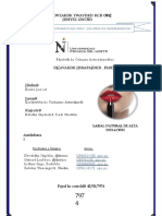 PDF Labiales Desarrollo Del Producto Final