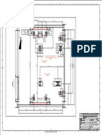 CHP 02 z15 MDG t79 0006 001 - Rev.g-Projeto Inicial Fl.2 de 2