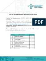 PLAN INTEGRAL DE GESTIÓN DE DESECHOS-signed-signed