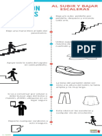 Prevencion de Caidas Rimax