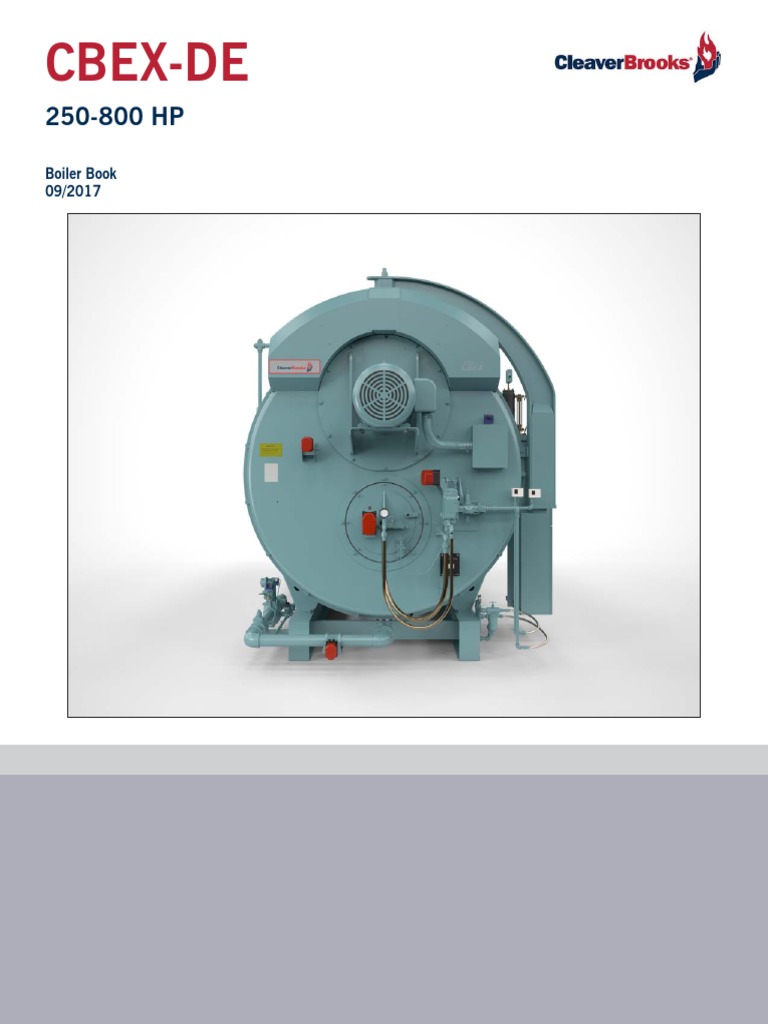 Dokumen Tips Cbex de Boiler Book Cbex de Features and Benefits 3