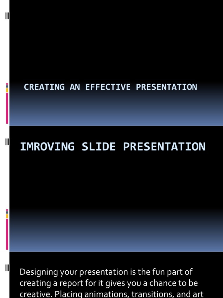 creating-an-effective-presentation-pdf