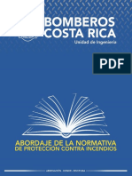 Guia-Para-Abordaje-De-La-Norma Bomberos de CR