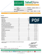 Visualizar PDF