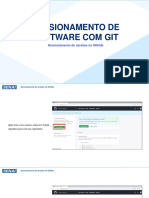 5-Gerenciamento-versoes-GitHub
