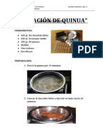 387898754-Chocotejas-de-Quinua (Recuperado Automáticamente)