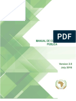 Doc African20union20 20manual20de20contratac387c383o20pc39ablica20 202016 3