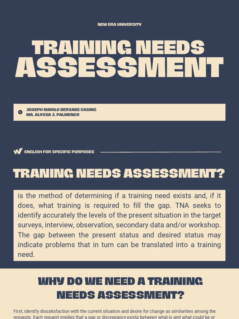 training-needs-assessment-pdf