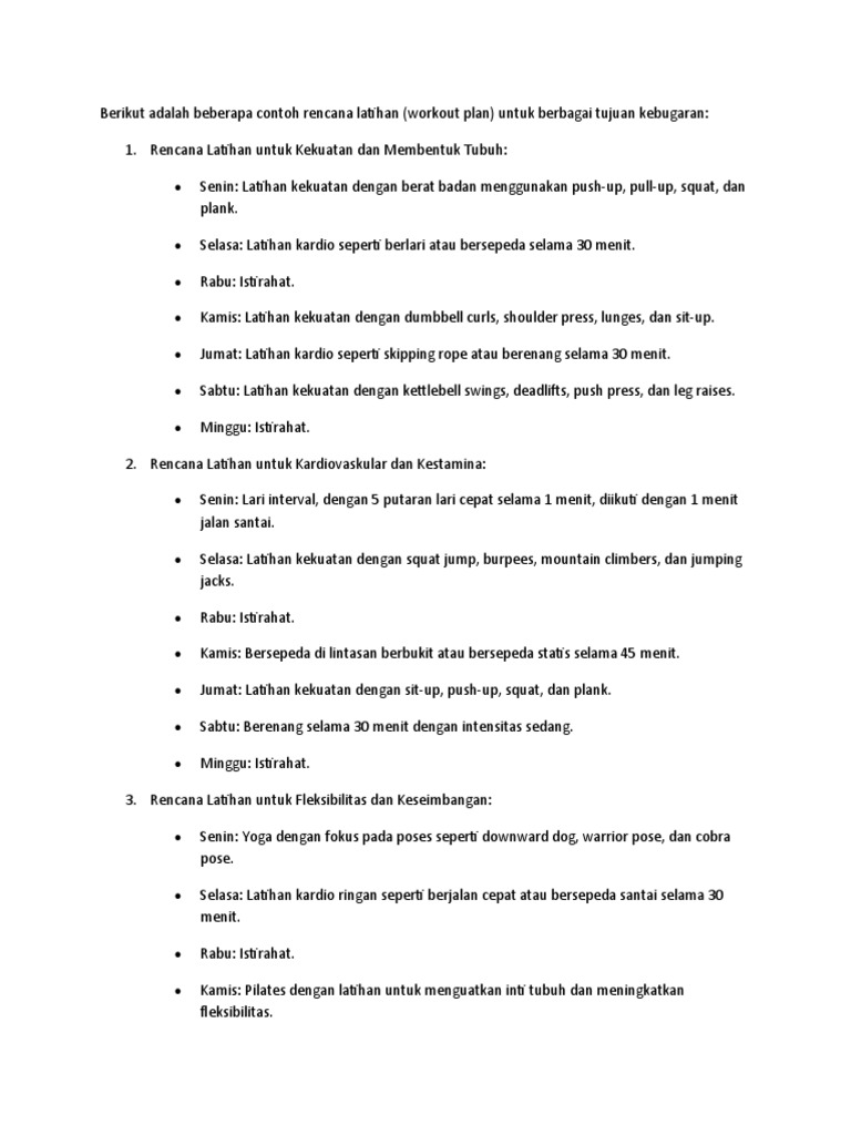 workout-plan-pdf