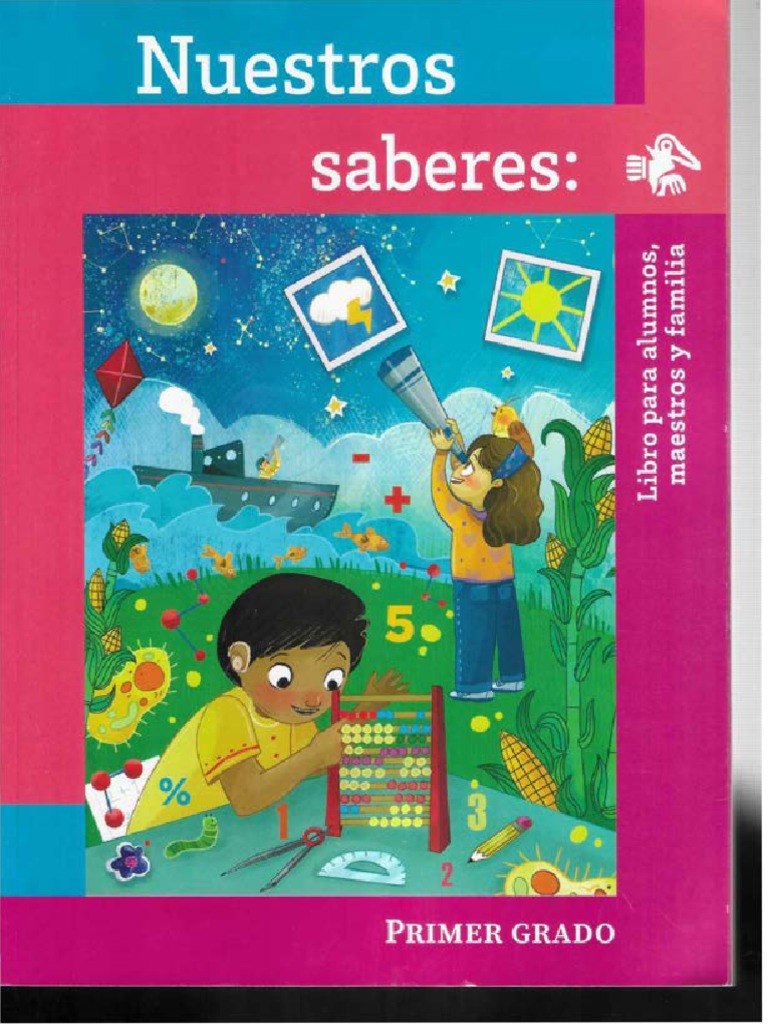 Libros de aprendizaje para niños de 7 años (Rodea con un círculo la hora  que muestra el reloj- Vol 5): Este libro contiene 30 fichas con actividades  a (Paperback)