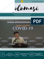 Buletin-VI2020 28jul