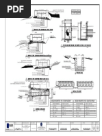 OPSD 310.033 Rev#0 Nov2015 | PDF