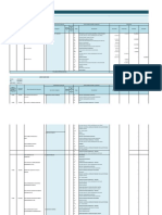 EXAMEN CONSTRUCTORA S.A.Co