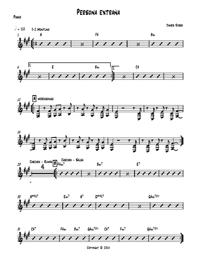 dammemd-pdf-popular-music-north-american-styles-of-music