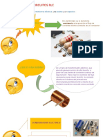 Circuito RLC