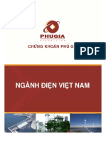 Nganh Din Vit Nam