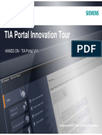 01 - TIA Portal - Enunciados Exercicios V11 - V1
