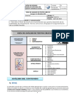 Guia de Analisis de Textos Liricos Lengua A Literatura NS 2023