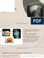 Enterocolitis Necrotizante en El Recién Nacido: Gustavo Gabriel Hernandez Valerio