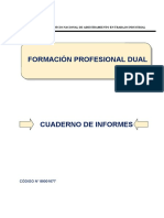 AMOD - AMOD-511 - CUADERNO - DE - INFORMES JP