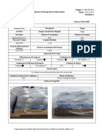 F-CB-EPI-001 Informe de Recepción de Mercadería 30-05-2023