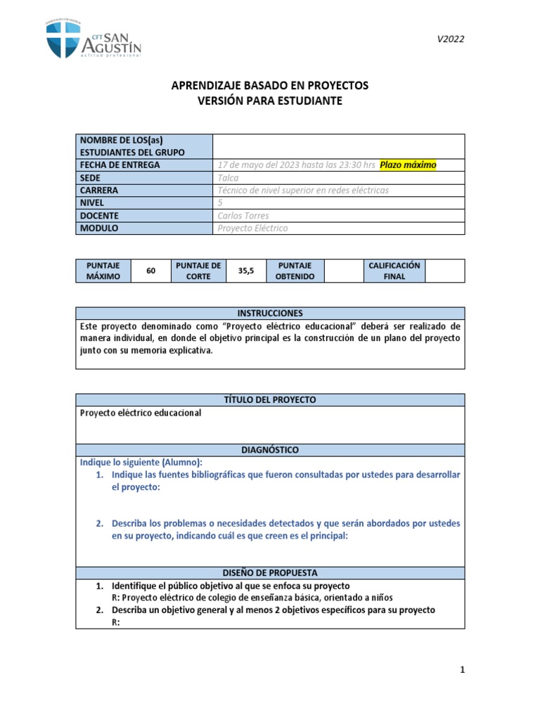 ABpro 2 (Pauta) | PDF | Educación primaria | Memoria